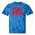 Vintage Video Update – 90s VHS Rental Nostalgia Minnesota Tie-Dye T-Shirts Blue Tie-Dye Vintage Video Update – 90s VHS Rental Nostalgia Minnesota Tie-Dye T-Shirts Blue Tie-Dye