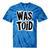 Wastoid 80s Slang Retro Teen Quote Gen X Nostalgia Tie-Dye T-Shirts Blue Tie-Dye Wastoid 80s Slang Retro Teen Quote Gen X Nostalgia Tie-Dye T-Shirts Blue Tie-Dye