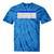 Windows Xp Error Tie-Dye T-Shirts Blue Tie-Dye Windows Xp Error Tie-Dye T-Shirts Blue Tie-Dye
