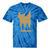 Yk2 Cat With Tomboy Tail 90s Nostalgia Downtown Indie Premium Tri-Blend Tie-Dye T-Shirts Blue Tie-Dye Yk2 Cat With Tomboy Tail 90s Nostalgia Downtown Indie Premium Tri-Blend Tie-Dye T-Shirts Blue Tie-Dye