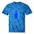 Yk2 Grunge Earthy Blue Cat With Stars Tomboy 90s Nostalgia Tie-Dye T-Shirts Blue Tie-Dye Yk2 Grunge Earthy Blue Cat With Stars Tomboy 90s Nostalgia Tie-Dye T-Shirts Blue Tie-Dye