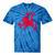 Yk2 Grunge Scary Cat With Shooting Stars 90s Nostalgia Tie-Dye T-Shirts Blue Tie-Dye Yk2 Grunge Scary Cat With Shooting Stars 90s Nostalgia Tie-Dye T-Shirts Blue Tie-Dye