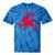 Yk2 Grunge Scary Cat With Shooting Stars 90s Nostalgia Tie-Dye T-Shirts Blue Tie-Dye Yk2 Grunge Scary Cat With Shooting Stars 90s Nostalgia Tie-Dye T-Shirts Blue Tie-Dye