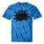 Yk2 Grunge Scary Cat With Tail Tomboy 90s Nostalgia Indie Tie-Dye T-Shirts Blue Tie-Dye Yk2 Grunge Scary Cat With Tail Tomboy 90s Nostalgia Indie Tie-Dye T-Shirts Blue Tie-Dye