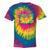 80s Outfit Women Nostalgia Eighties Party Tie-Dye T-Shirts Rainbow Tie-Dye 80s Outfit Women Nostalgia Eighties Party Tie-Dye T-Shirts Rainbow Tie-Dye
