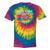 90's Lover Nineties 1990's Born Nostalgia Politics Tie-Dye T-Shirts Rainbow Tie-Dye 90's Lover Nineties 1990's Born Nostalgia Politics Tie-Dye T-Shirts Rainbow Tie-Dye