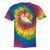 90s Manatee Humor Please Patient I'm From The 1900s Tie-Dye T-Shirts Rainbow Tie-Dye 90s Manatee Humor Please Patient I'm From The 1900s Tie-Dye T-Shirts Rainbow Tie-Dye