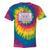90s RNB Vibes Cassette – Retro Music Nostalgia RNB Cassette Premium Tri-Blend Tie-Dye T-Shirts Rainbow Tie-Dye 90s RNB Vibes Cassette – Retro Music Nostalgia RNB Cassette Premium Tri-Blend Tie-Dye T-Shirts Rainbow Tie-Dye