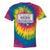 90s RNB Vibes Cassette – Retro Music Nostalgia RNB Cassette Tie-Dye T-Shirts Rainbow Tie-Dye 90s RNB Vibes Cassette – Retro Music Nostalgia RNB Cassette Tie-Dye T-Shirts Rainbow Tie-Dye