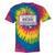 90s RNB Vibes Cassette – Retro Music Nostalgia RNB Cassette Tie-Dye T-Shirts Rainbow Tie-Dye 90s RNB Vibes Cassette – Retro Music Nostalgia RNB Cassette Tie-Dye T-Shirts Rainbow Tie-Dye