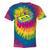 90's Vibe Retro Style Cassette Tape Nostalgia 1990s Party Tie-Dye T-Shirts Rainbow Tie-Dye 90's Vibe Retro Style Cassette Tape Nostalgia 1990s Party Tie-Dye T-Shirts Rainbow Tie-Dye