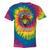Over And Over Again Cowboys Western Nostalgia Movies Tie-Dye T-Shirts Rainbow Tie-Dye Over And Over Again Cowboys Western Nostalgia Movies Tie-Dye T-Shirts Rainbow Tie-Dye