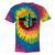 Arcade Game Machine Nostalgia Retro Gamer 80s 90s Tie-Dye T-Shirts Rainbow Tie-Dye Arcade Game Machine Nostalgia Retro Gamer 80s 90s Tie-Dye T-Shirts Rainbow Tie-Dye