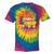 Ask Me About Ancient Times I'm From The 1900s Humorous Joke Tie-Dye T-Shirts Rainbow Tie-Dye Ask Me About Ancient Times I'm From The 1900s Humorous Joke Tie-Dye T-Shirts Rainbow Tie-Dye