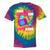 The Best Dads Are 80s Kids 80s Dad Nostalgia Tie-Dye T-Shirts Rainbow Tie-Dye The Best Dads Are 80s Kids 80s Dad Nostalgia Tie-Dye T-Shirts Rainbow Tie-Dye