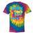 Born In The 80's But 90's Made Me Nostalgia Cassette Tape Premium Tri-Blend Tie-Dye T-Shirts Rainbow Tie-Dye Born In The 80's But 90's Made Me Nostalgia Cassette Tape Premium Tri-Blend Tie-Dye T-Shirts Rainbow Tie-Dye