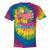Born In The 90's But The 2000's Raised Me Y2K Nostalgia Tie-Dye T-Shirts Rainbow Tie-Dye Born In The 90's But The 2000's Raised Me Y2K Nostalgia Tie-Dye T-Shirts Rainbow Tie-Dye