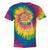 Burnt Toast And A Weekend Radio Show 80s 90s Nostalgia Tie-Dye T-Shirts Rainbow Tie-Dye Burnt Toast And A Weekend Radio Show 80s 90s Nostalgia Tie-Dye T-Shirts Rainbow Tie-Dye