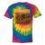 Cat Sloth Dog Retro Nostalgia Roadtrip Photo Tie-Dye T-Shirts Rainbow Tie-Dye Cat Sloth Dog Retro Nostalgia Roadtrip Photo Tie-Dye T-Shirts Rainbow Tie-Dye