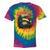 Christmas Movies Chill Retro VHS Holiday Nostalgia Tie-Dye T-Shirts Rainbow Tie-Dye Christmas Movies Chill Retro VHS Holiday Nostalgia Tie-Dye T-Shirts Rainbow Tie-Dye