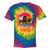 Dad Father's Day Please Be Patient I'm From The 1900s Tie-Dye T-Shirts Rainbow Tie-Dye Dad Father's Day Please Be Patient I'm From The 1900s Tie-Dye T-Shirts Rainbow Tie-Dye