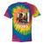 Dad Fathers Day Please Be Patient I'm From The 1900s Tie-Dye T-Shirts Rainbow Tie-Dye Dad Fathers Day Please Be Patient I'm From The 1900s Tie-Dye T-Shirts Rainbow Tie-Dye