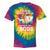 Dad Please Be Patient With Me I'm From The 1900s Vintage Tie-Dye T-Shirts Rainbow Tie-Dye Dad Please Be Patient With Me I'm From The 1900s Vintage Tie-Dye T-Shirts Rainbow Tie-Dye