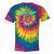 Dial Up Survivor Retro Modem Nostalgia Tech Top Tie-Dye T-Shirts Rainbow Tie-Dye Dial Up Survivor Retro Modem Nostalgia Tech Top Tie-Dye T-Shirts Rainbow Tie-Dye