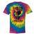 Elder Emo Club Skeleton Nostalgia It Wasn't a Phase Mom Tie-Dye T-Shirts Rainbow Tie-Dye Elder Emo Club Skeleton Nostalgia It Wasn't a Phase Mom Tie-Dye T-Shirts Rainbow Tie-Dye