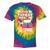 Endearing Wagon Humor Please Be Patient I'm From The 1900s Premium Tie-Dye T-Shirts Rainbow Tie-Dye Endearing Wagon Humor Please Be Patient I'm From The 1900s Premium Tie-Dye T-Shirts Rainbow Tie-Dye
