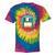 Never Forget Retro Diskette Nostalgia Vintage Tie-Dye T-Shirts Rainbow Tie-Dye Never Forget Retro Diskette Nostalgia Vintage Tie-Dye T-Shirts Rainbow Tie-Dye