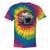 Forgive Me I'm From The 1900s No E-Car No SolarCells Tie-Dye T-Shirts Rainbow Tie-Dye Forgive Me I'm From The 1900s No E-Car No SolarCells Tie-Dye T-Shirts Rainbow Tie-Dye