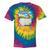 Frutiger Aero Aesthetic Rainbow Glitch Art Tie-Dye T-Shirts Rainbow Tie-Dye Frutiger Aero Aesthetic Rainbow Glitch Art Tie-Dye T-Shirts Rainbow Tie-Dye