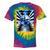 Frutiger Aero Aesthetic Tech Checkered Room Orb Sky Raglan Baseball Tee Tie-Dye T-Shirts Rainbow Tie-Dye Frutiger Aero Aesthetic Tech Checkered Room Orb Sky Raglan Baseball Tee Tie-Dye T-Shirts Rainbow Tie-Dye