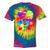 Frutiger Aero Aesthetic Tech Orb Pattern Heart Cherry Lips Raglan Baseball Tee Tie-Dye T-Shirts Rainbow Tie-Dye Frutiger Aero Aesthetic Tech Orb Pattern Heart Cherry Lips Raglan Baseball Tee Tie-Dye T-Shirts Rainbow Tie-Dye