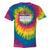 Frutiger Aero Y2K Fashion Trends Grass Fun Computers Tie-Dye T-Shirts Rainbow Tie-Dye Frutiger Aero Y2K Fashion Trends Grass Fun Computers Tie-Dye T-Shirts Rainbow Tie-Dye