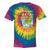 Frutiger Aero Y2K Fashion Trends Statement Piece Tech Orbite Tie-Dye T-Shirts Rainbow Tie-Dye Frutiger Aero Y2K Fashion Trends Statement Piece Tech Orbite Tie-Dye T-Shirts Rainbow Tie-Dye