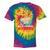 Gen X Lots Of Memories No Evidence Retro Nostalgia Humor Tie-Dye T-Shirts Rainbow Tie-Dye Gen X Lots Of Memories No Evidence Retro Nostalgia Humor Tie-Dye T-Shirts Rainbow Tie-Dye