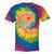 Groovy Like The 70s Aesthetic Nostalgia 1970's Retro Tie-Dye T-Shirts Rainbow Tie-Dye Groovy Like The 70s Aesthetic Nostalgia 1970's Retro Tie-Dye T-Shirts Rainbow Tie-Dye