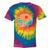 Groovy Brother 70s Aesthetic Nostalgia 1970's Retro Brother Tie-Dye T-Shirts Rainbow Tie-Dye Groovy Brother 70s Aesthetic Nostalgia 1970's Retro Brother Tie-Dye T-Shirts Rainbow Tie-Dye