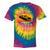 Humorous Saying Please Be Patient With Me I'm From The 1900s Premium Tie-Dye T-Shirts Rainbow Tie-Dye Humorous Saying Please Be Patient With Me I'm From The 1900s Premium Tie-Dye T-Shirts Rainbow Tie-Dye