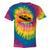 Humorous Saying Please Be Patient With Me I'm From The 1900s Tie-Dye T-Shirts Rainbow Tie-Dye Humorous Saying Please Be Patient With Me I'm From The 1900s Tie-Dye T-Shirts Rainbow Tie-Dye