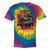 I'm From The 1900s Please Be Patient With Me Tie-Dye T-Shirts Rainbow Tie-Dye I'm From The 1900s Please Be Patient With Me Tie-Dye T-Shirts Rainbow Tie-Dye