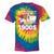 I'm From The 1900s Tee Over The Hill Tie-Dye T-Shirts Rainbow Tie-Dye I'm From The 1900s Tee Over The Hill Tie-Dye T-Shirts Rainbow Tie-Dye