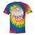 I'm Not Old I'm Classic Nostalgia Humor Tie-Dye T-Shirts Rainbow Tie-Dye I'm Not Old I'm Classic Nostalgia Humor Tie-Dye T-Shirts Rainbow Tie-Dye