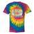 I'm Not Old I'm Classic Turntable Retro Nostalgia Tie-Dye T-Shirts Rainbow Tie-Dye I'm Not Old I'm Classic Turntable Retro Nostalgia Tie-Dye T-Shirts Rainbow Tie-Dye