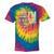 I'm This Old Vintage Cassette Tape Nostalgia Tie-Dye T-Shirts Rainbow Tie-Dye I'm This Old Vintage Cassette Tape Nostalgia Tie-Dye T-Shirts Rainbow Tie-Dye