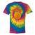 I’m a Pancake Meme For Nostalgia And Sci-Fi Fan Tie-Dye T-Shirts Rainbow Tie-Dye I’m a Pancake Meme For Nostalgia And Sci-Fi Fan Tie-Dye T-Shirts Rainbow Tie-Dye
