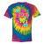 I Love The 90'S 90s Nostalgia Tie-Dye T-Shirts Rainbow Tie-Dye I Love The 90'S 90s Nostalgia Tie-Dye T-Shirts Rainbow Tie-Dye
