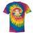 Millennials Please Be Patient With Me I'm From The 1900s Premium Tie-Dye T-Shirts Rainbow Tie-Dye Millennials Please Be Patient With Me I'm From The 1900s Premium Tie-Dye T-Shirts Rainbow Tie-Dye